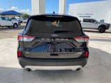 Certified 2020 Ford Escape SE image 5