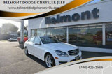 Used 2014 Mercedes-Benz C 250 Sedan image 4
