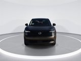 New 2025 Nissan Kicks S image 3