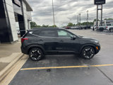 Used 2024 Kia Seltos SX image 4