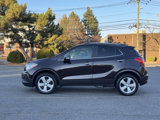 Used 2015 Buick Encore AWD image 5