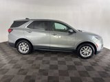 Used 2023 Chevrolet Equinox LT image 5