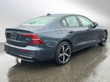 Certified 2024 Volvo S60 B5 Plus image 5
