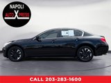 Used 2009 INFINITI G37 x w/ Premium Pkg image 6