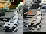Used 2014 Kia Rio LX image 3