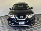 Used 2019 Nissan Rogue SV image 3