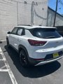 Used 2022 Chevrolet TrailBlazer LT w/ Convenience Package image 5