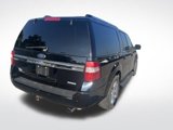Used 2017 Ford Expedition EL Limited image 6