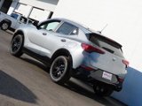 New 2025 Buick Encore GX Sport Touring w/ Comfort Package image 2