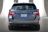 Used 2015 Subaru Outback 2.5i Limited image 5