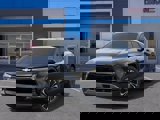 New 2024 Chevrolet Blazer EV LT image 6