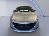 Used 2015 Dodge Dart SE w/ Convenience Group image 2