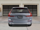 Certified 2022 Volvo XC60 B5 Inscription w/ Advanced Package image 5