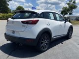 Used 2017 MAZDA CX-3 Grand Touring image 3