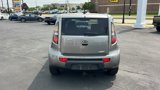 Used 2011 Kia Soul + image 4