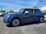 New 2025 MINI Cooper S image 3