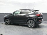 Used 2020 Buick Encore GX Essence image 4