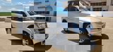 Used 2013 Dodge Journey American Value Package w/ Flexible Seating Group image 2