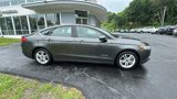 Used 2018 Ford Fusion SE image 5