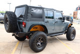 Used 2014 Jeep Wrangler Unlimited Sport w/ Connectivity Group image 5