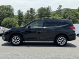 Used 2021 Subaru Forester Premium w/ Popular Package #1 image 6