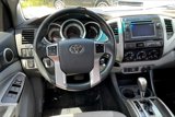Used 2013 Toyota Tacoma PreRunner image 5