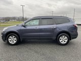 Used 2014 Chevrolet Traverse LS image 2