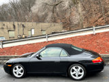 Used 1999 Porsche 911 Carrera image 5