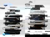 Certified 2021 Ford F150 Limited image 3