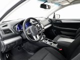 Used 2015 Subaru Legacy 2.5i Premium image 4