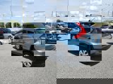 Used 2014 Honda CR-V EX-L image 3