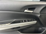 Used 2010 Honda Accord EX image 4