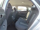 New 2025 Hyundai Sonata SEL image 5