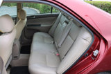 Used 2006 Toyota Camry LE image 6