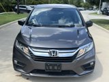 Used 2020 Honda Odyssey LX image 3
