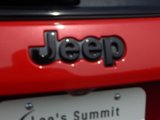 Used 2020 Jeep Compass Latitude image 5
