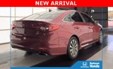 Used 2017 Hyundai Sonata Sport image 4