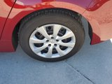 Used 2024 Toyota Corolla LE image 5