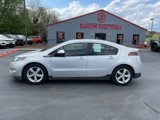 Used 2013 Chevrolet Volt Premium w/ Premium Trim Package image 5
