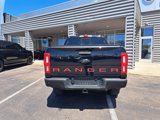 Used 2022 Ford Ranger XLT w/ Equipment Group 302A High image 3