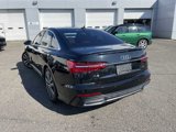 Used 2019 Audi A6 3.0T Premium Plus w/ Premium Plus Package image 4