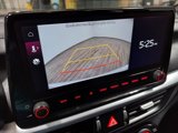 Used 2022 Kia Forte GT-Line w/ GT-Line Technology Package image 5