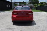 Used 2018 Hyundai Elantra Value Edition image 4