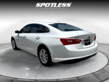 Used 2016 Chevrolet Malibu LT image 4