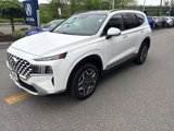 Used 2023 Hyundai Santa Fe Limited image 5