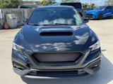 Used 2022 Subaru WRX Limited image 2