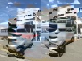 Used 2022 Kia Sportage EX image 3