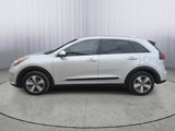 Used 2019 Kia Niro FE image 2