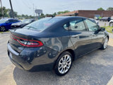 Used 2014 Dodge Dart Limited image 6