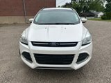Used 2016 Ford Escape SE w/ SE Leather Comfort Package image 4